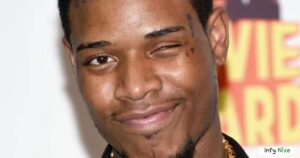 1 Eye Rapper (1eye43) Biography, Real Name, Age & Net Worth 1eye43 Rap Career and Popular Songs
