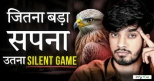 Deepak Daiya Career Journey