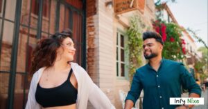 Akhil Pasreja Wife, Age, Height, Biography, Family & Career Akhil Family Background
