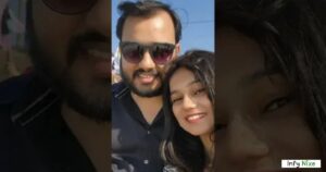 Alakh Pandey Achievements, Awards & Key Milestones