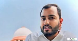 Alakh Pandey Age, Date of Birth & Early Life