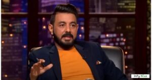 Amit Jain Age, Height, and Personal Details – Inside Amit Jain Car Collection Lifestyle