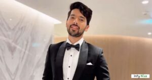 Armaan Malik Career Journey & Rise to Fame