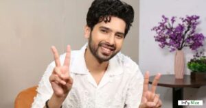 Armaan Malik Interesting Facts About Life