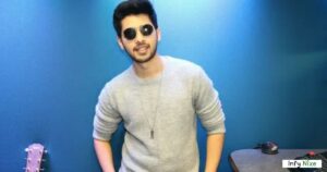 Armaan Malik Wiki & Biography Overview