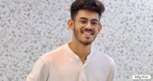 Aryan Tripathi Net Worth 2026: Success Story, Income & Bio Aryan Tripathi Social Media Presence