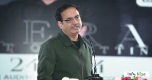 Vikas Divyakirti Height, Age, Wife, Biography & Family Awards, Books and Media Recognition