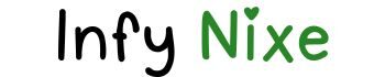 Infy Nixe