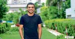 Deepinder Goyal Height, Age, Biography, Wife & Family Deepinder Goyal Career Journey & Zomato Success Story