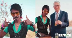 Dolly Chaiwala Career Journey