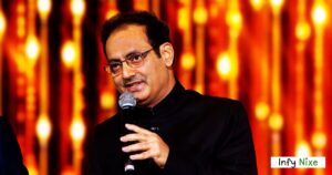 Vikas Divyakirti Height, Age, Wife, Biography & Family Drishti IAS Coaching Institute Success Story