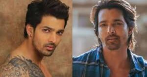 Harshvardhan Rane Movies & TV Shows List