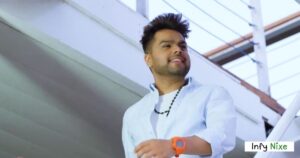 Akhil Pasreja Wife, Age, Height, Biography, Family & Career Interesting Facts About Akhil