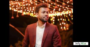 Interesting Facts About Manoj Dey