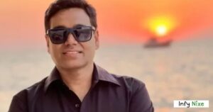 Interesting Facts About Manoj Kumar Sharma