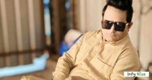 Raju Punjabi Net Worth 2026: Biography, Career, Wife & Songs Interesting Facts About Raju Punjabi