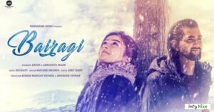 Sherpal Bairagi Biography, Age, Wife, Family & Net Worth Interesting Facts About Sherpal Bairagi