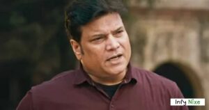 Lesser Known Facts About Dayanand Shetty