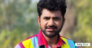 Lesser Known Facts About Uttar Kumar