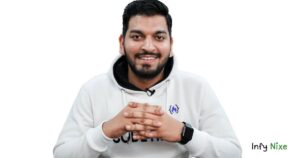 Love Babbar Age, Biography, Net Worth, Education & Career Love Babbar Net Worth, Salary & Income Sources