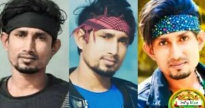 Mani Meraj Early Life & Background