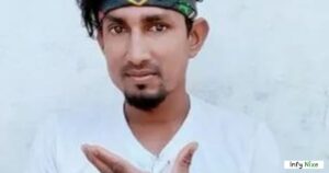 Mani Meraj Social Media Accounts & Interesting Facts