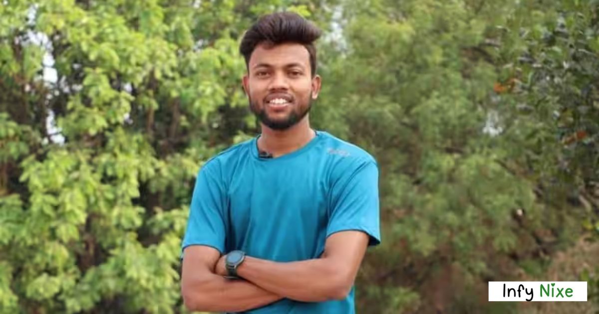 manoj-dey-height