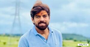 Masoom Sharma Career Journey