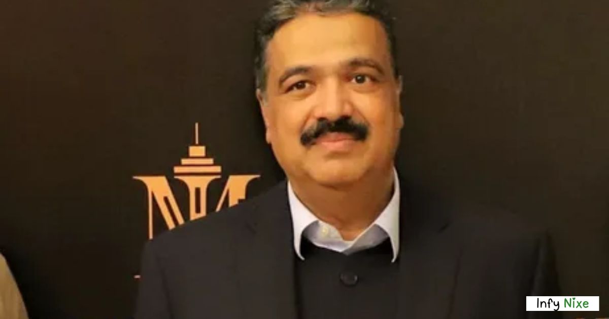 Murari Lal Jalan Wikipedia