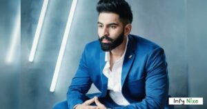 Parmish Verma Height, Age, Wife, Biography & Net Worth Parmish Verma Career Journey
