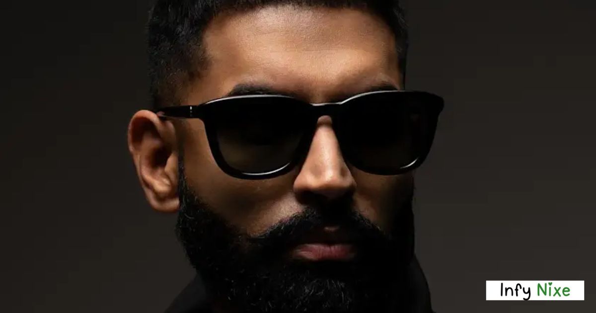 parmish-verma-height