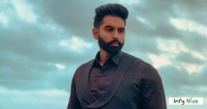 Parmish Verma Height, Age, Wife, Biography & Net Worth Parmish Verma Social Media Popularity