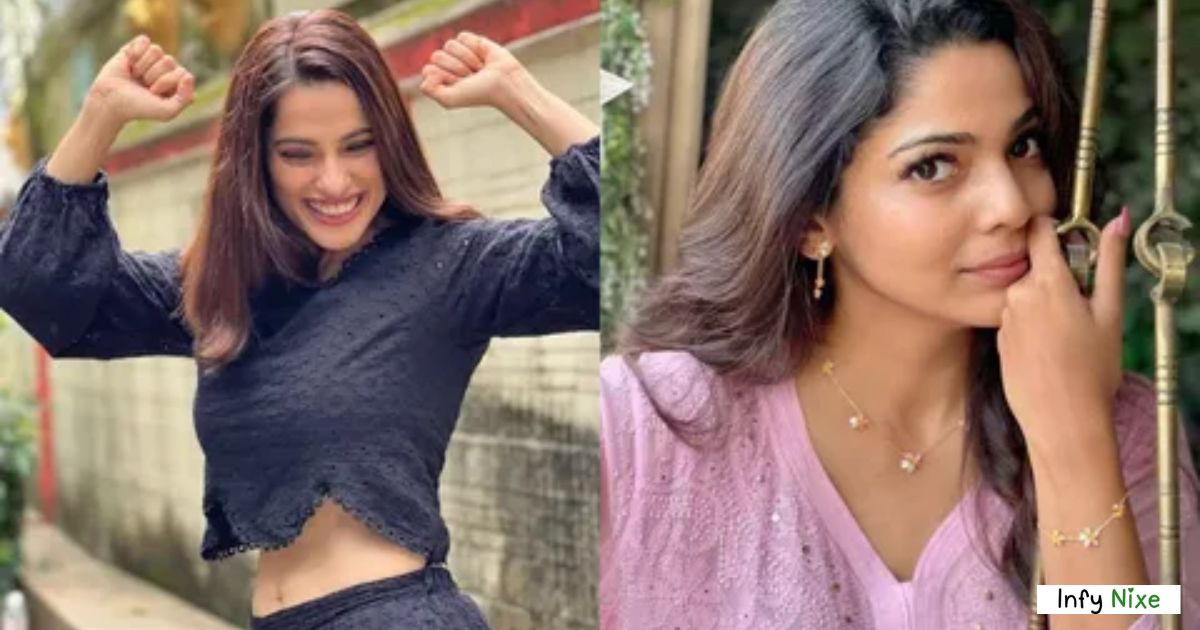 Priya Dhapa Age