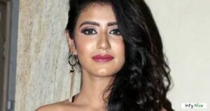 Priya Dhapa Age, Biography, Boyfriend, Family & Height Priya Dhapa Education and Qualifications