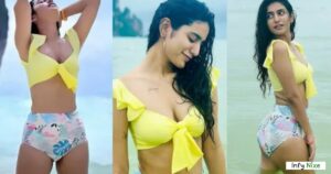 Priya Dhapa Age, Biography, Boyfriend, Family & Height Priya Dhapa Social Media Presence