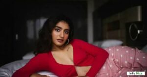 Priya Dhapa Age, Biography, Boyfriend, Family & Height Priya Dhapa Wiki/Bio