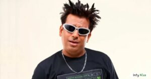 Puneet Superstar Age and Early Life