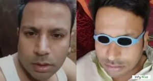 Puneet Superstar Education and Qualification