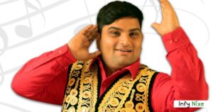 Raju Punjabi Net Worth 2026: Biography, Career, Wife & Songs Raju Punjabi Biography & Wiki