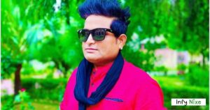 Raju Punjabi Net Worth 2026: Biography, Career, Wife & Songs Raju Punjabi Career Journey