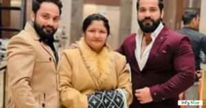 Rajveer Sisodiya Height, Age, Biography & Net Worth Rajveer Shishodia Controversy & Arrest Case