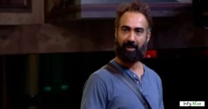 Ranvir Shorey Height, Age, Wife, Family, Biography & Movies Ranvir Shorey Family Details
