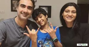 Ranvir Shorey Height, Age, Wife, Family, Biography & Movies Ranvir Shorey Social Media Presence & Latest News