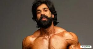 Rubal Dhankar Wife, Family and Relationships