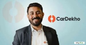 Shark Tank India Journey and Investments – Amit Jain Shark Tank India Fame