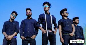 Suraj Rox Future Plans and Career Goals