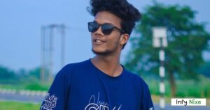 Suraj Rox Social Media Popularity