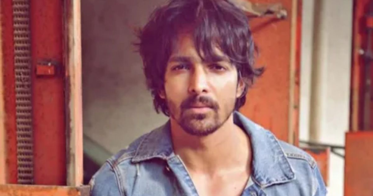 Swarnarekha Rao