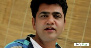 Uttar Kumar YouTube Journey and Social Media Popularity