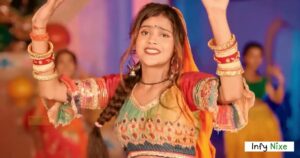 Vanshika Hapur Age, Biography, Height, Husband & Net Worth Vanshika Hapur Family Details